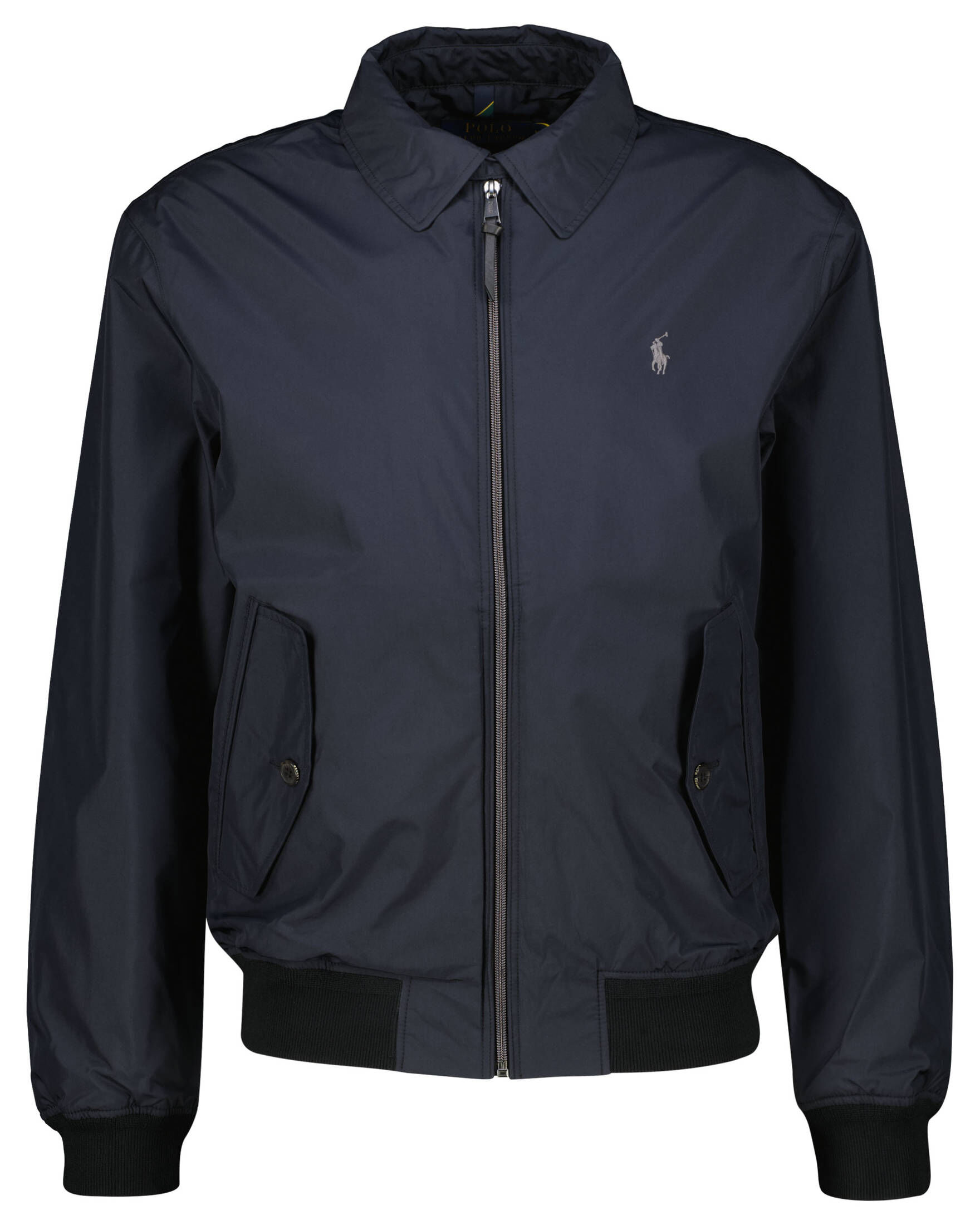 Polo Ralph Lauren| Herren Blouson