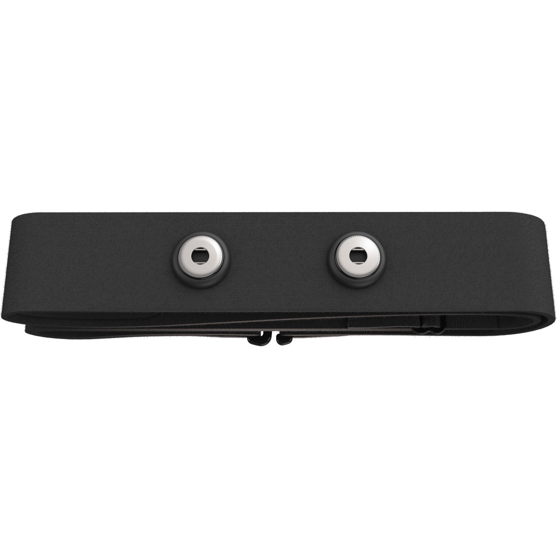 Wahoo TRACKR Hartslagmeter
