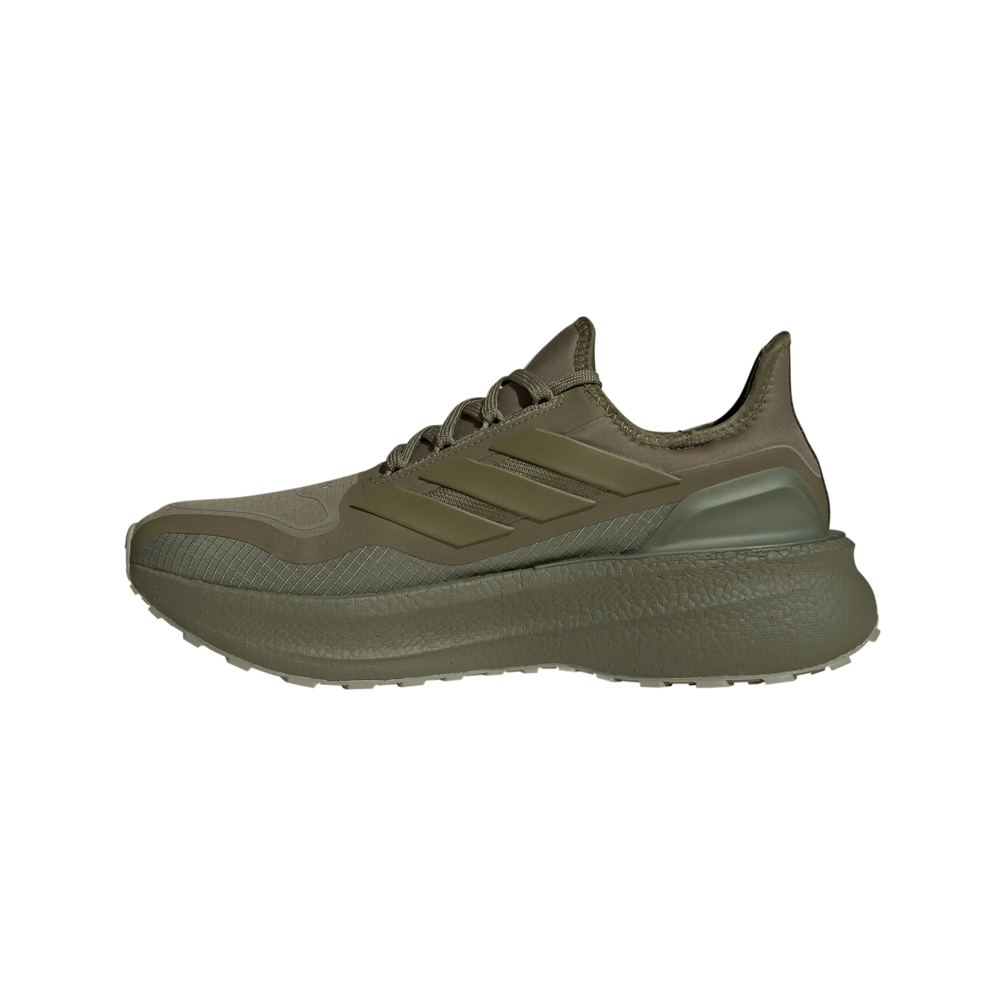 Adidas M Ultraboost 5 Gtx Olistr/Olistr/Silpeb Olistr/olistr/silpeb