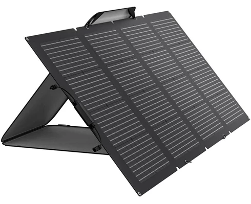 EcoFlow Solar Panel 220W