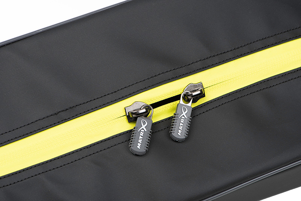Fourreau rigide Matrix Horizon 2 Rod Sleeve
