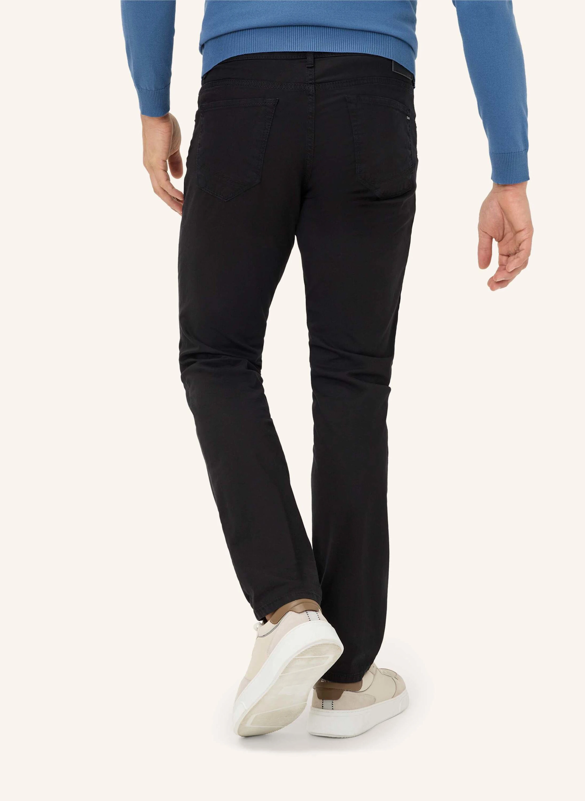 BRAX Hose STYLE CHUCK
