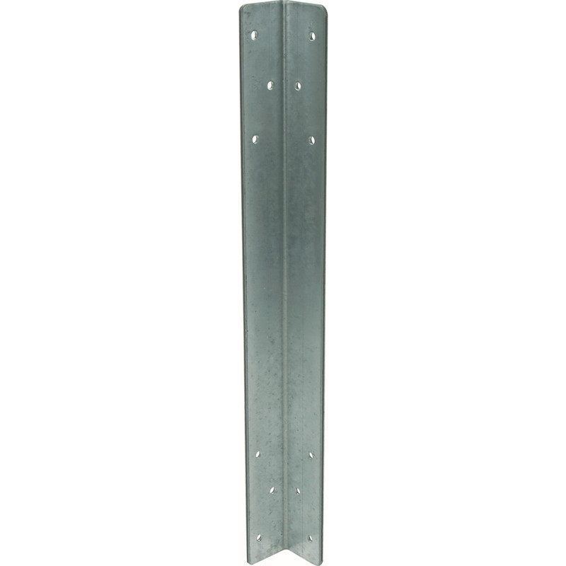 GB kruiskoppeling 300x30x30mm