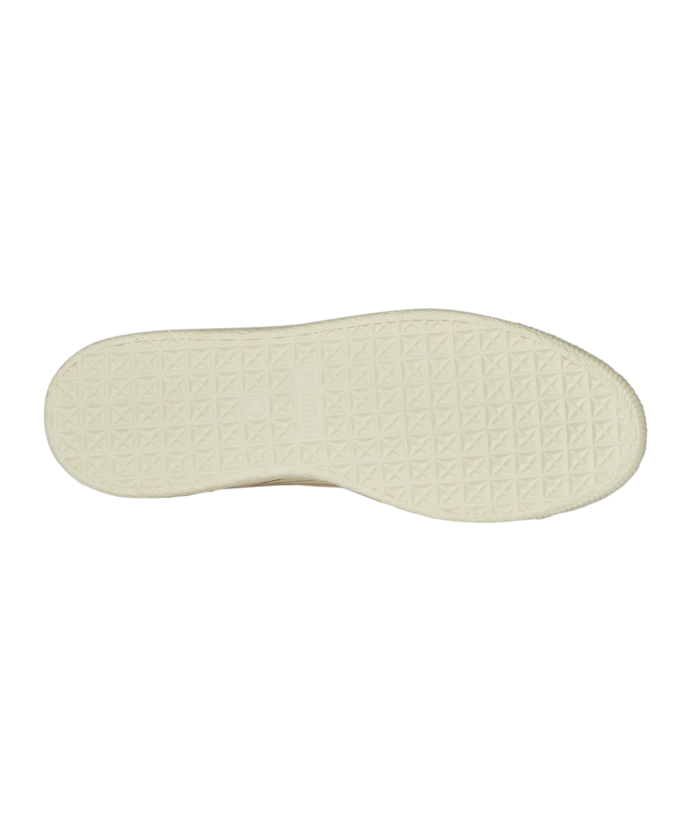 PUMA Clyde No. 1 Beige F01