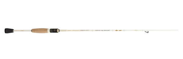 Canne spinning Illex Pepper X5 S 2402 ML-M Stripes Ops 2.40m (3-15g)