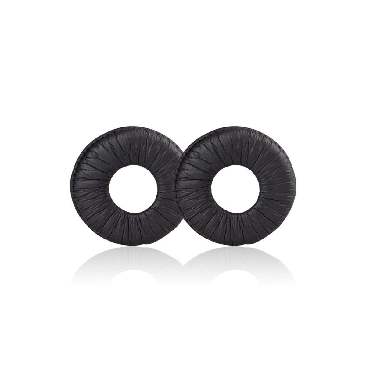 Øreputer til Sony MDR-ZX100 ZX110 ZX300 V150