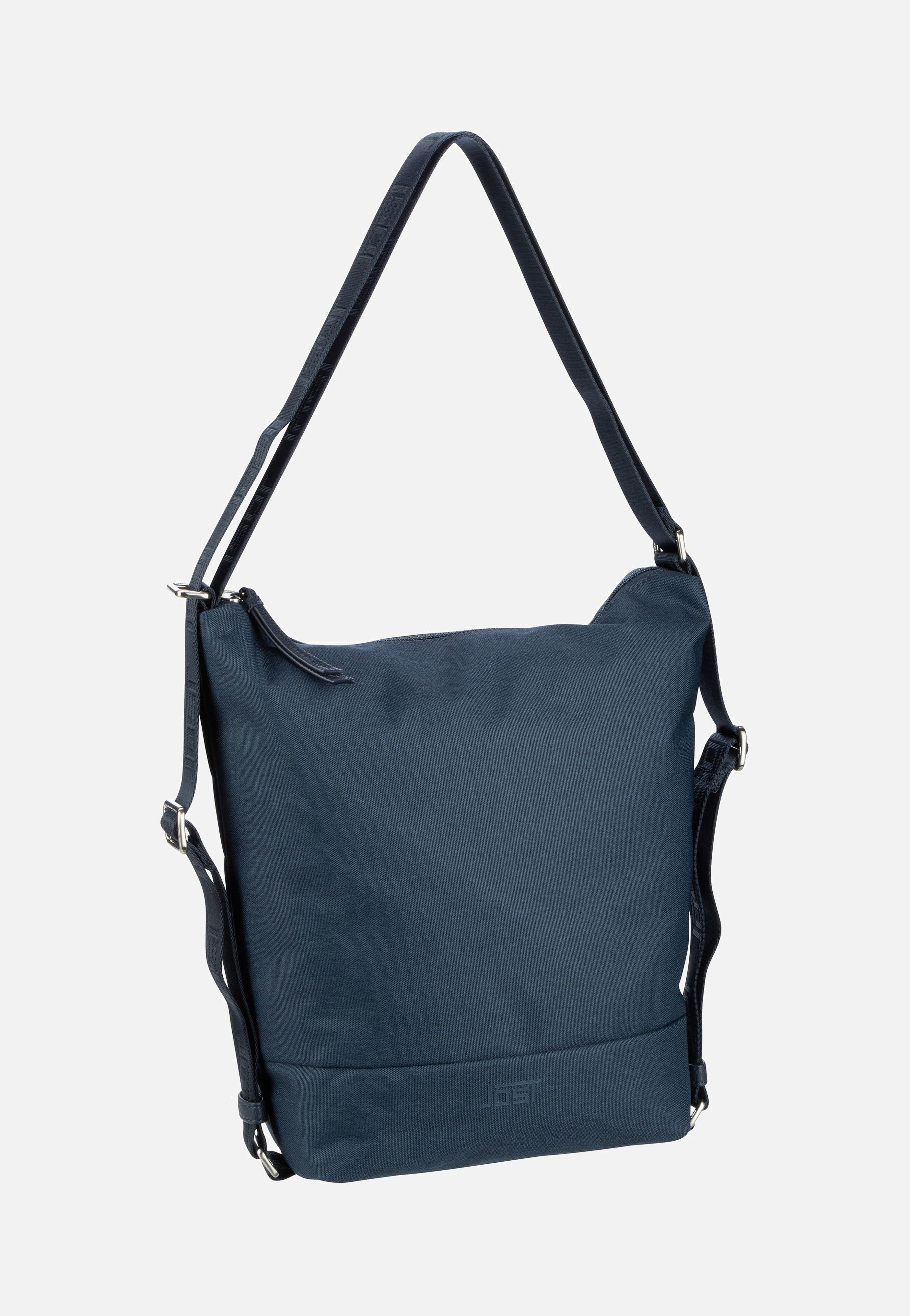 Bergen 1103 3-Way Bag Navy - Rucksack