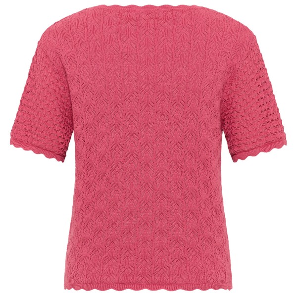 Tranquillo - Women's Pullover Emmaa - Pull