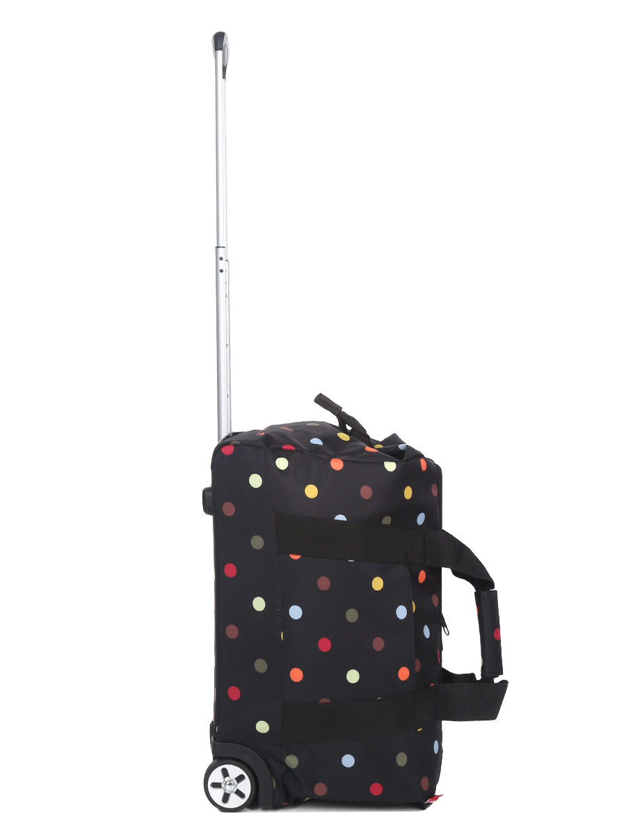 Sac de voyage Reisenthel Allrounder Trolley 49 cm