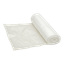 Fryseposer 30-pk 3 l