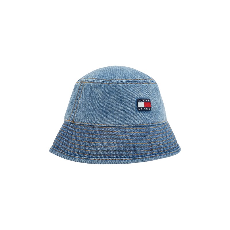 Tommy Hilfiger<br>Bøllehat