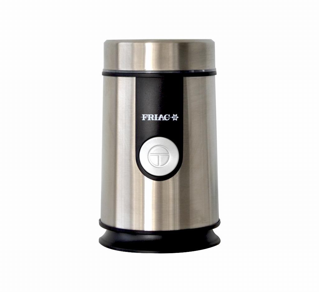 Friac KFM 2050 X koffiemolen 200 W Inox