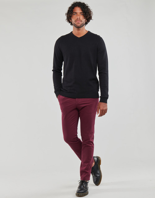 Jack & Jones - JJMARCO JJBOWIE SA - Bordeaux