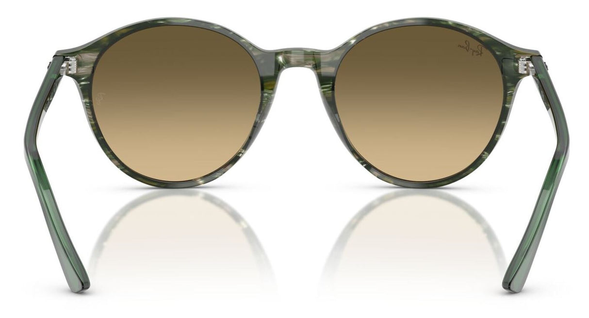 Ray-Ban<br>Bernard