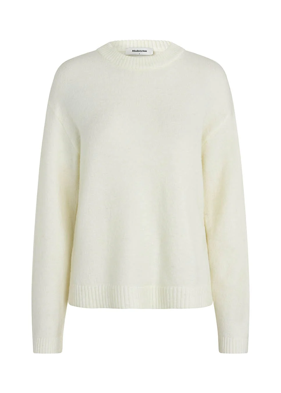 Modström Treemd O-Neck 58346