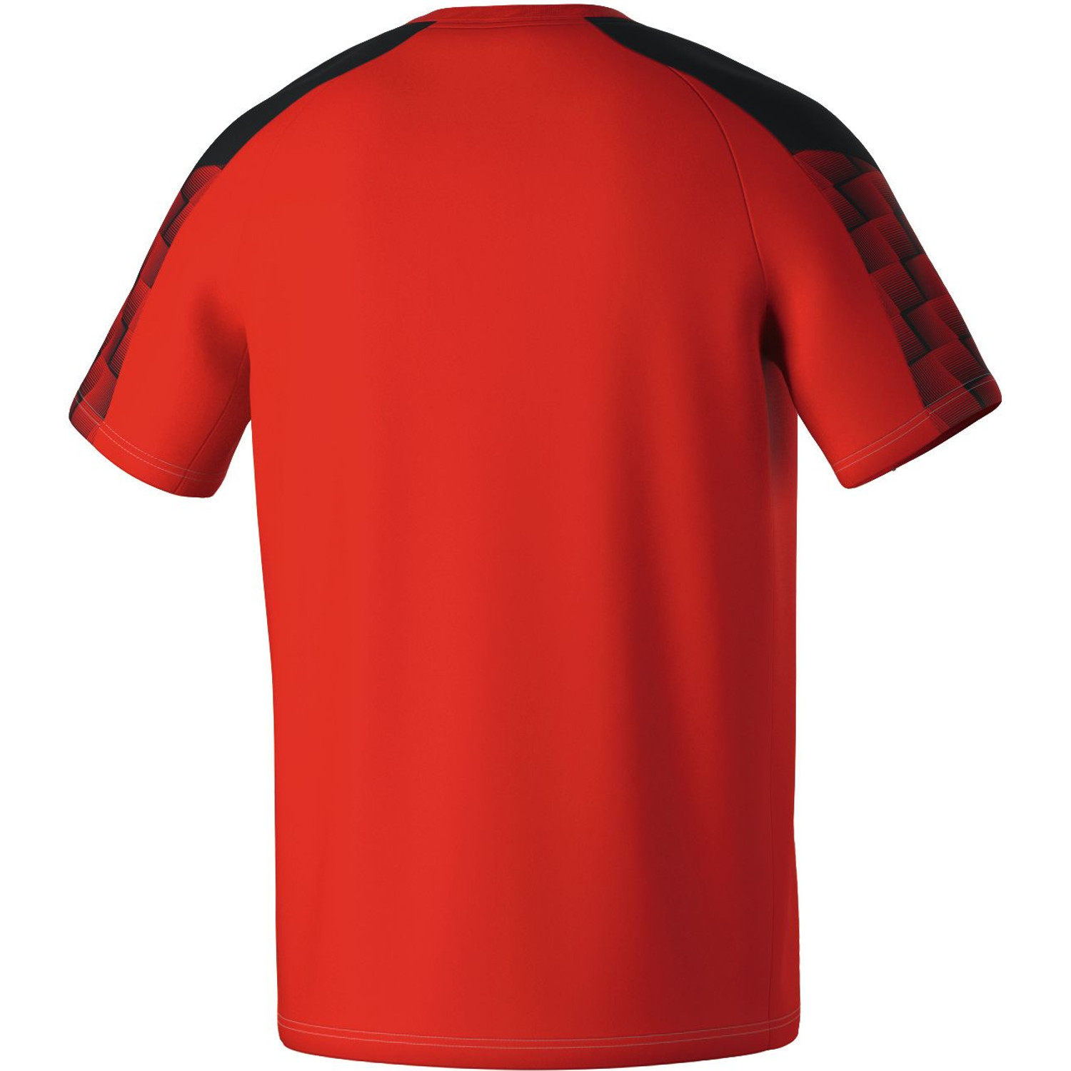 Erima Evo Star T-Shirt Kids