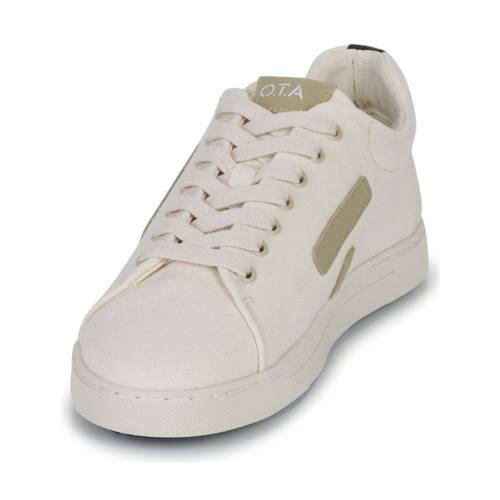 OTA - KELWOOD - Beige