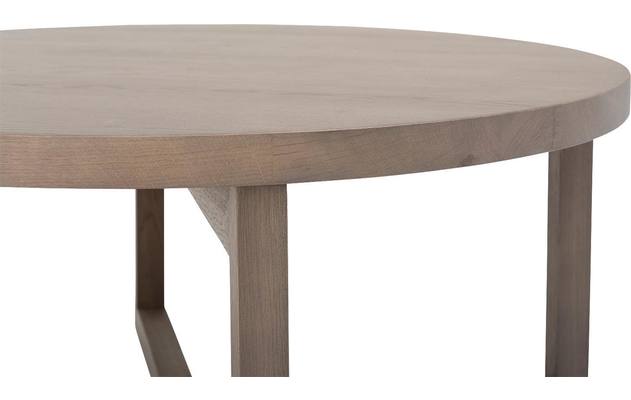 Salontafel Circulo