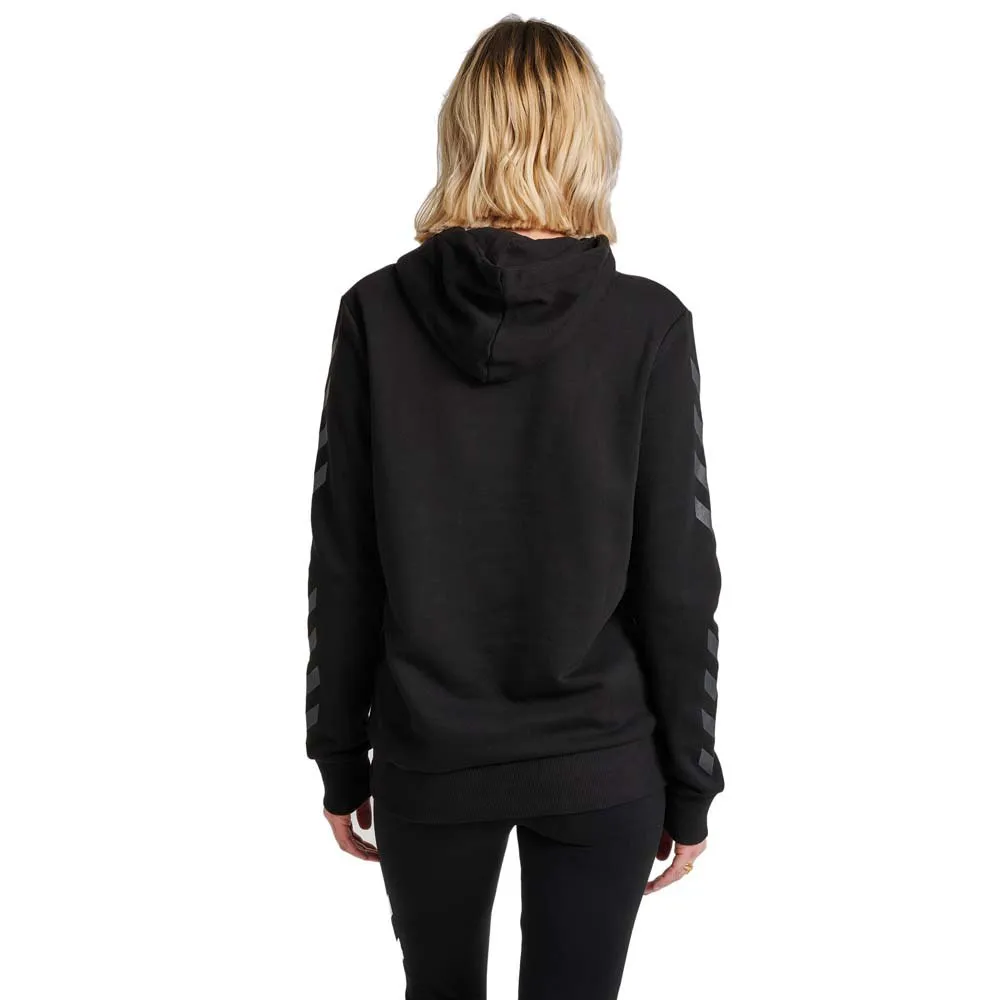 Hummel Legacy kapuzenpullover