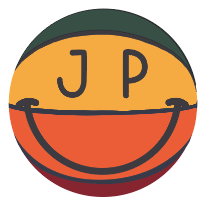 Gepersonaliseerde Labels - MVP