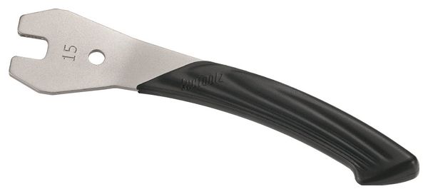 Clé à Pédale Ergonomique IceToolz 15mm