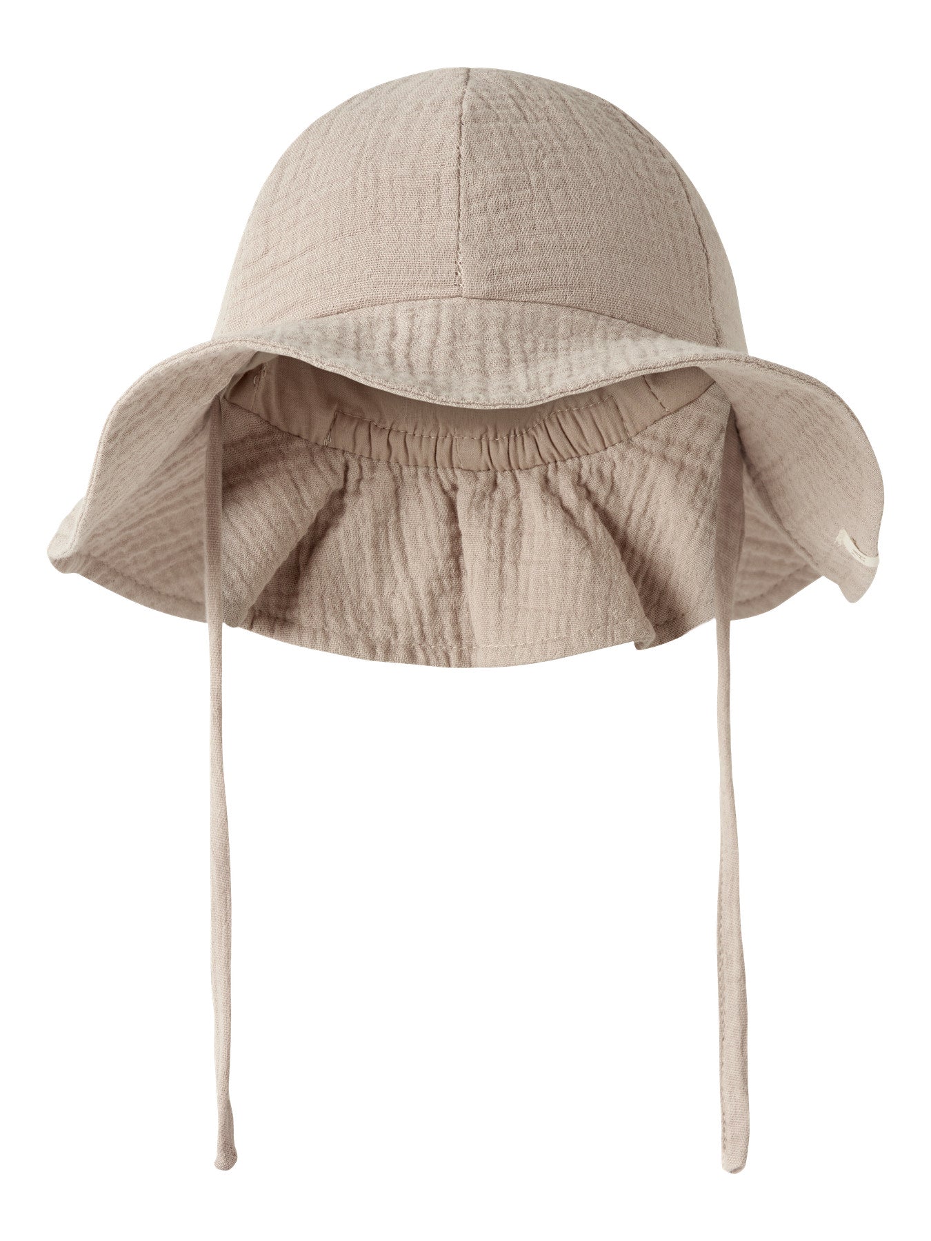 Lil' Atelier Solhat Folly