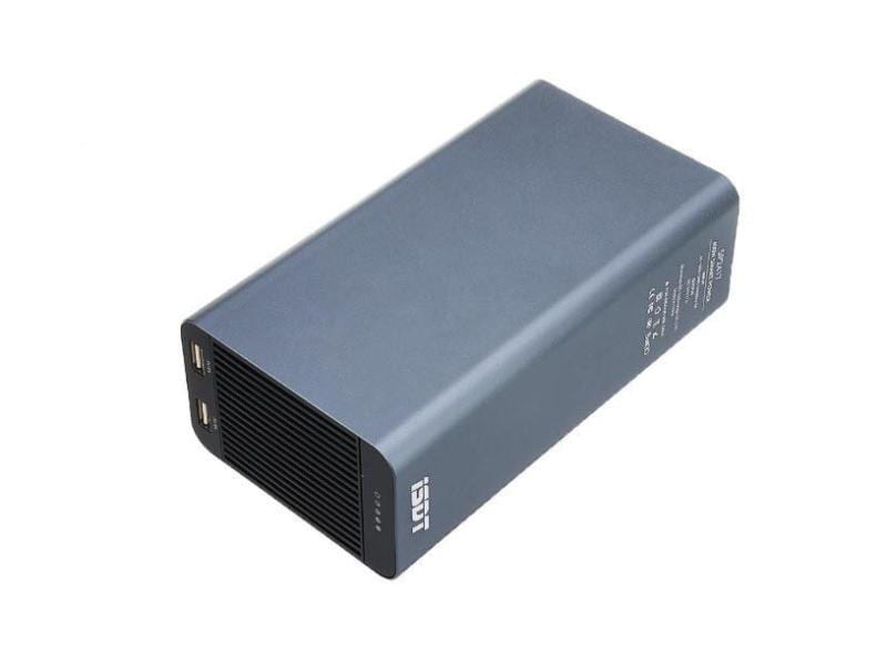 ISDT RC Netzteil Smart Power SP2417 400 W 400-W-Modellbaunetzteil