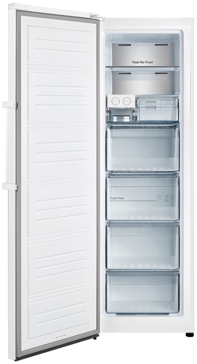 Epoq fryser ETF185W23D