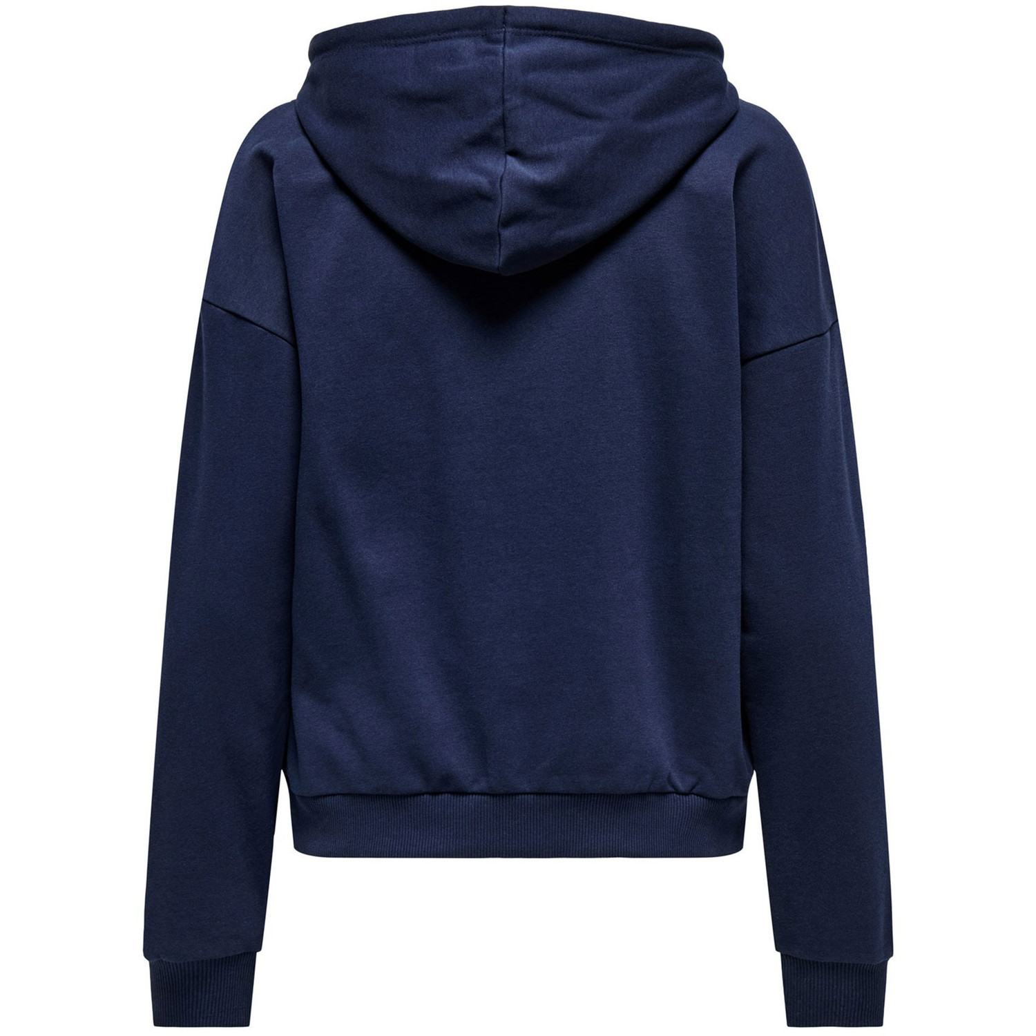 Only Play Lux Brush Hoody