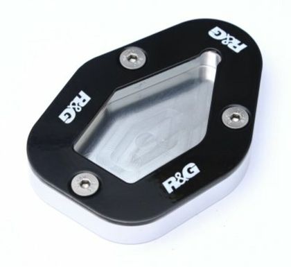 Extension de béquille R&G Racing