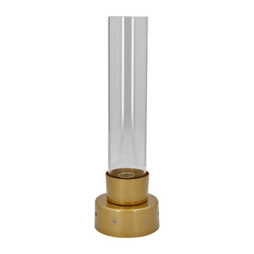 Lyslykt Ø13 cm