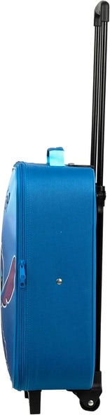 Undercover - Disney Stitch Kids Trolley