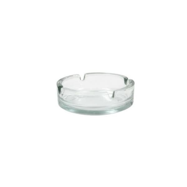 Askebeger LAV Sett 2 Deler Ø 11 x 4 cm (24 enheter)