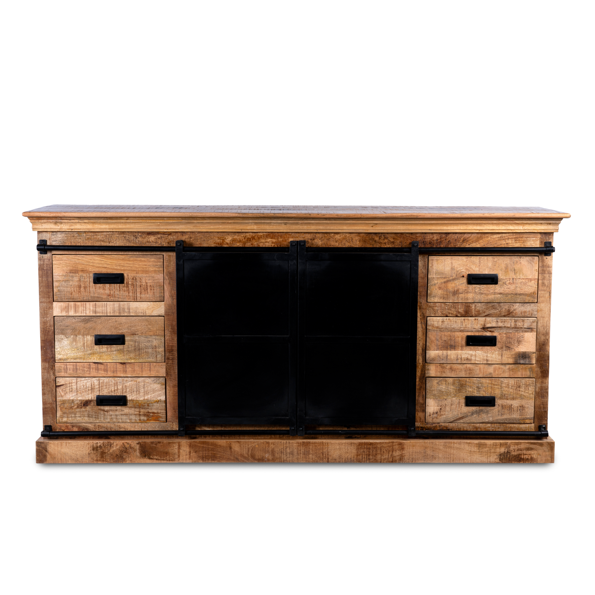 Dressoir Milano 200cm