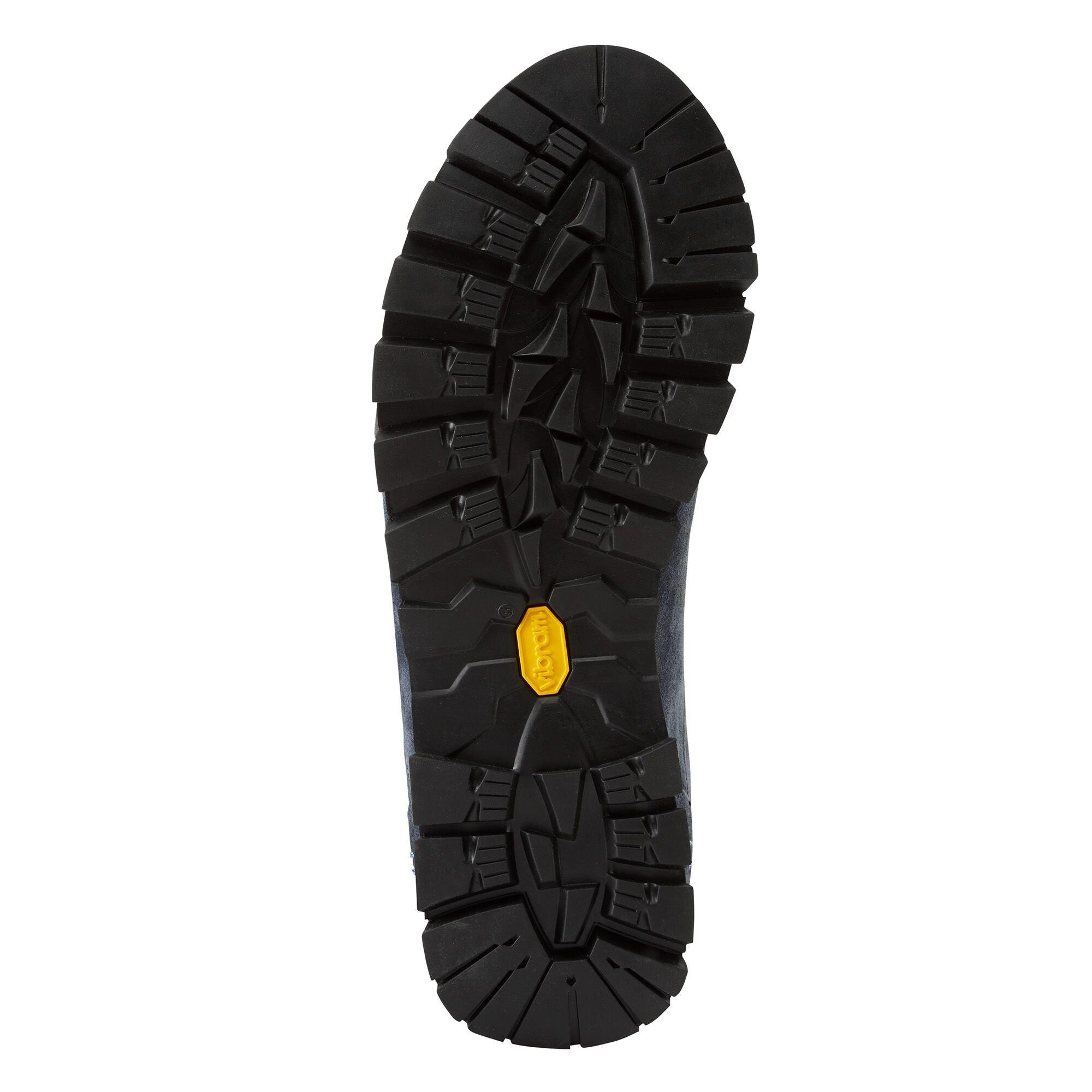 Craghoppers Crag Onega Shoe Sn99