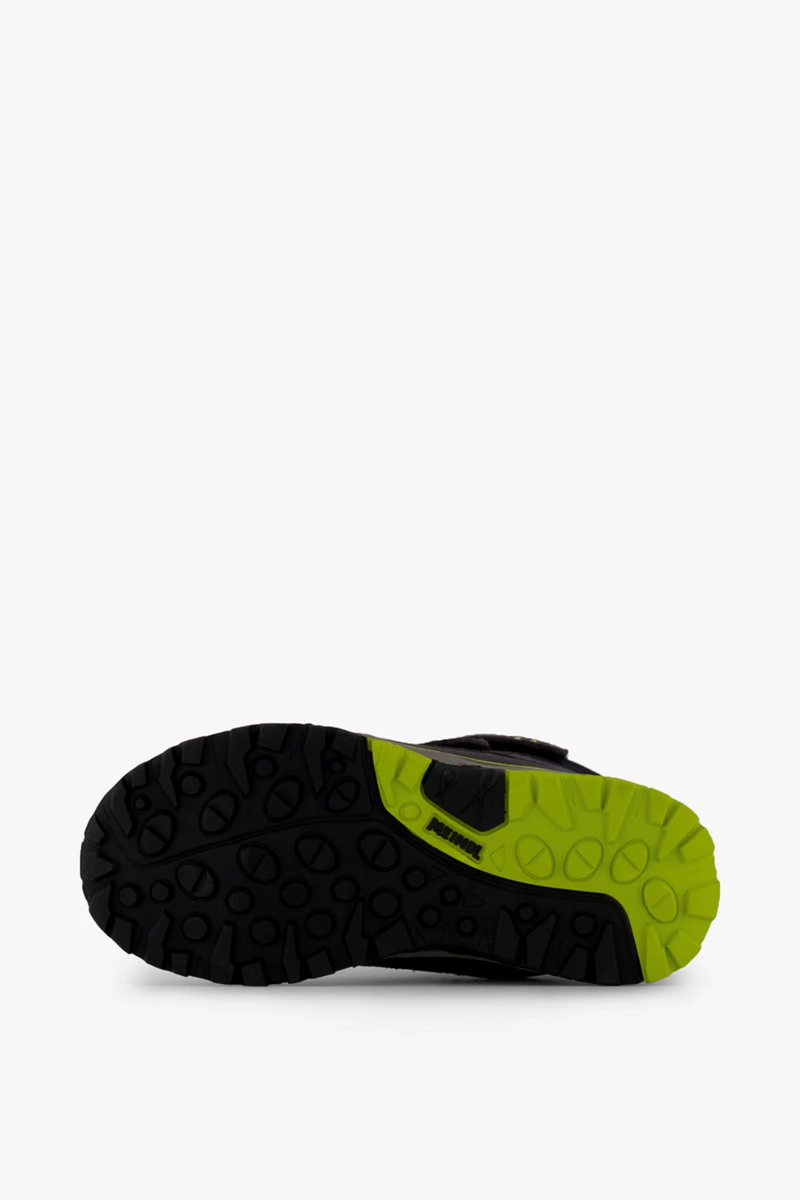 Meindl Altino Gore-Tex® Kinder Winterboot