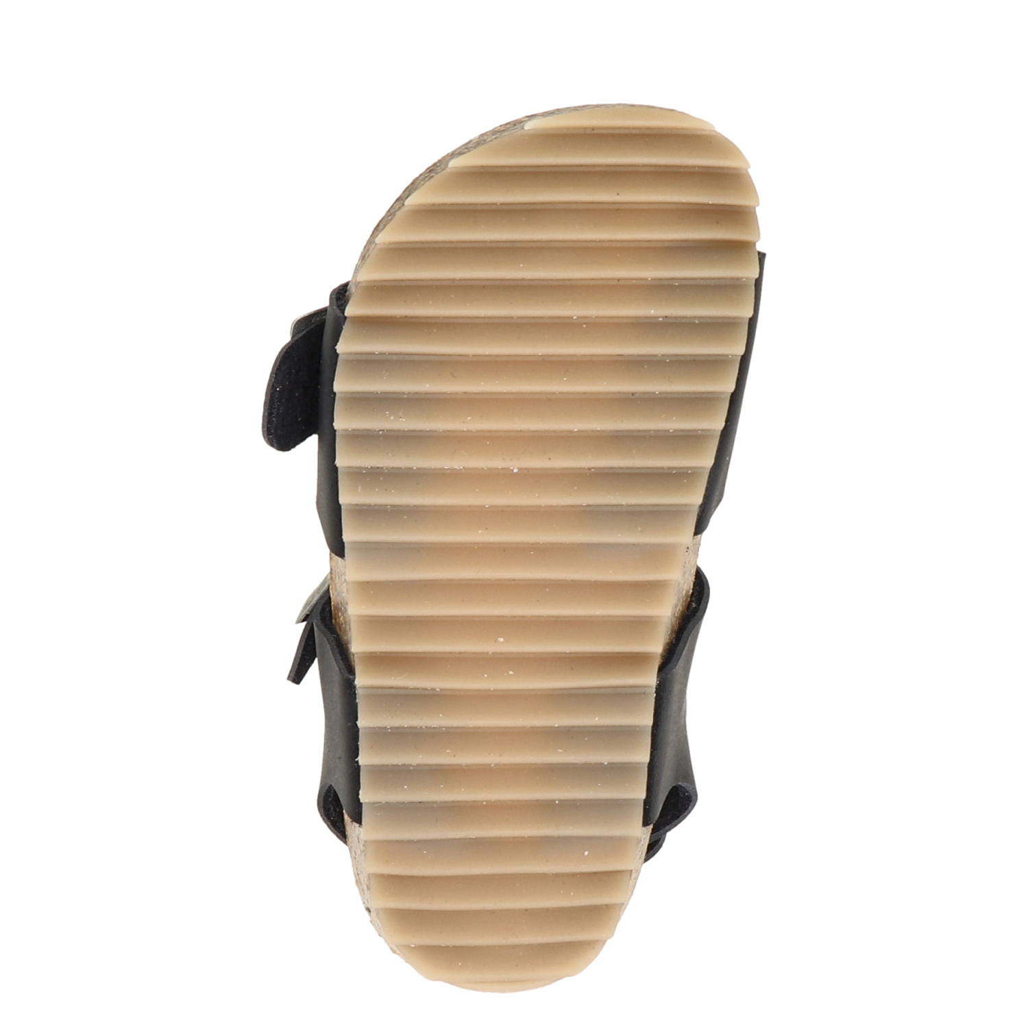 jongens sandaal Nelson Kids Blauw