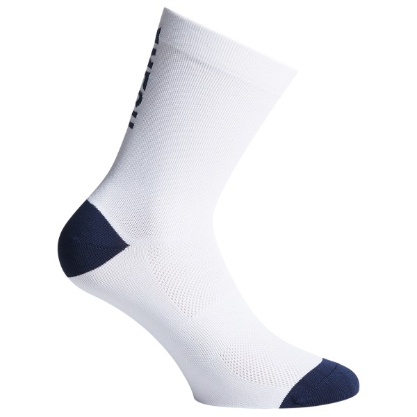 7mesh - Word Sock - Chaussettes de cyclisme