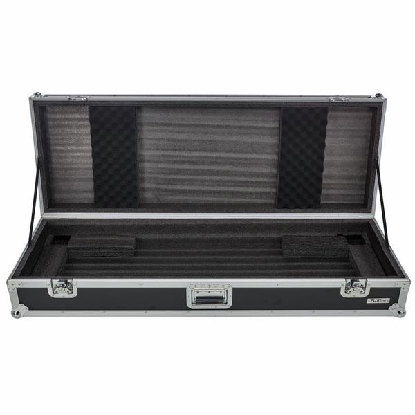 Flyht Pro Keyboard Case 76