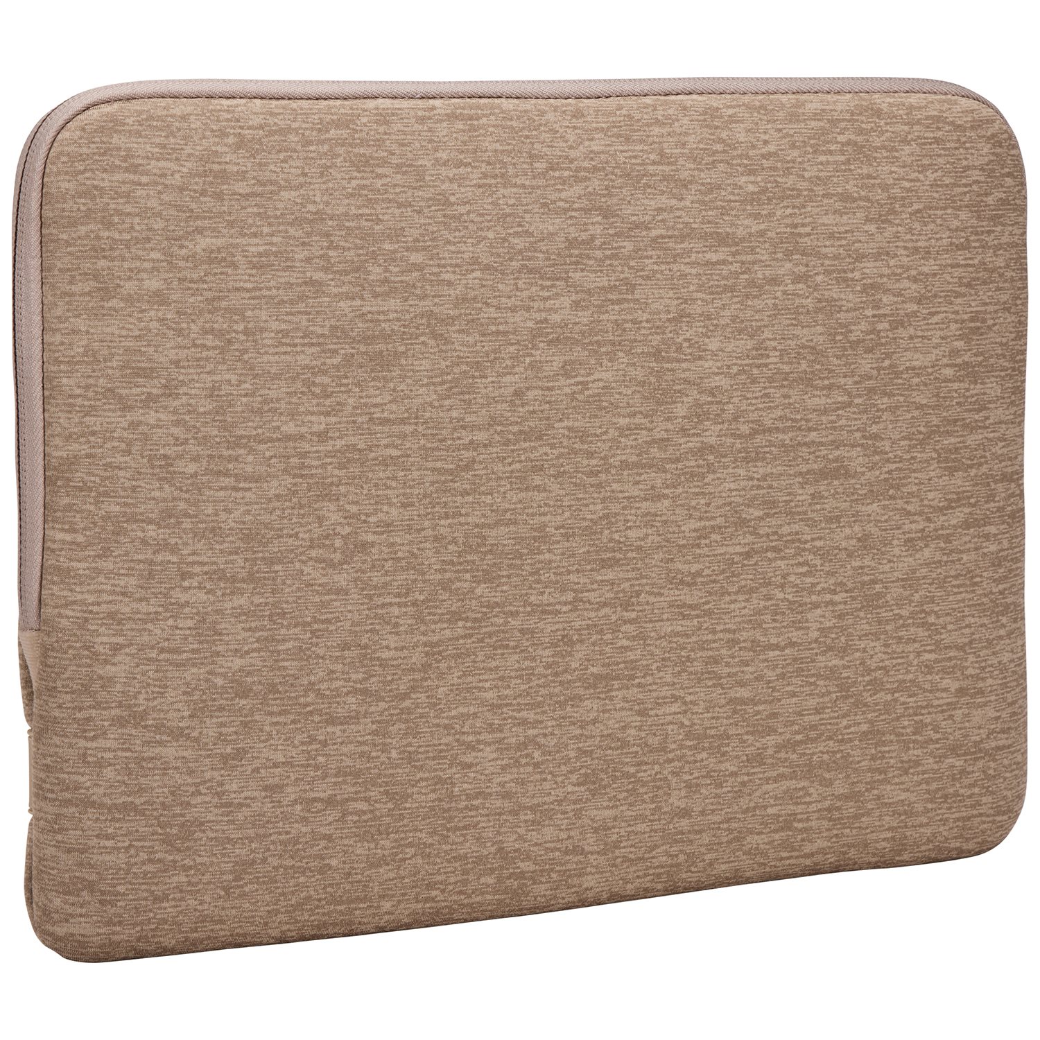 Case Logic Reflect Memory Foam Laptopsleeve 14