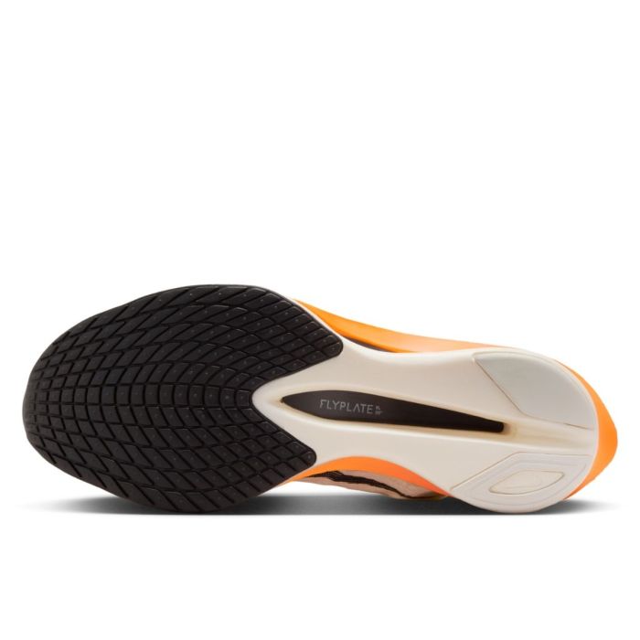 Nike Dame Løbesko Vaporfly 4 Proto Hvid