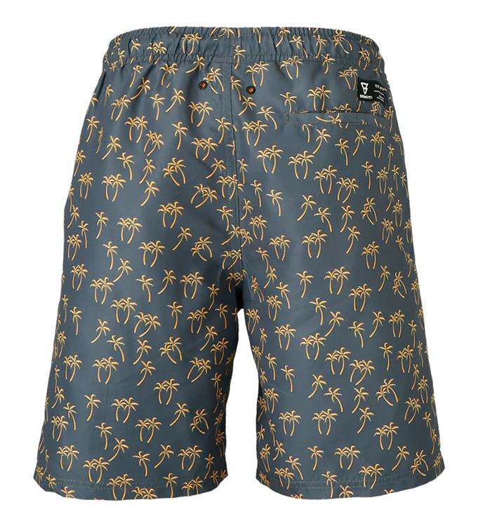 Brunotti Boys Hestey-AO Zwemshort