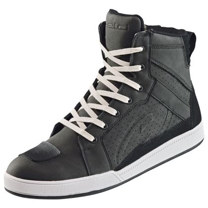 Baskets Held MARICK - Noir