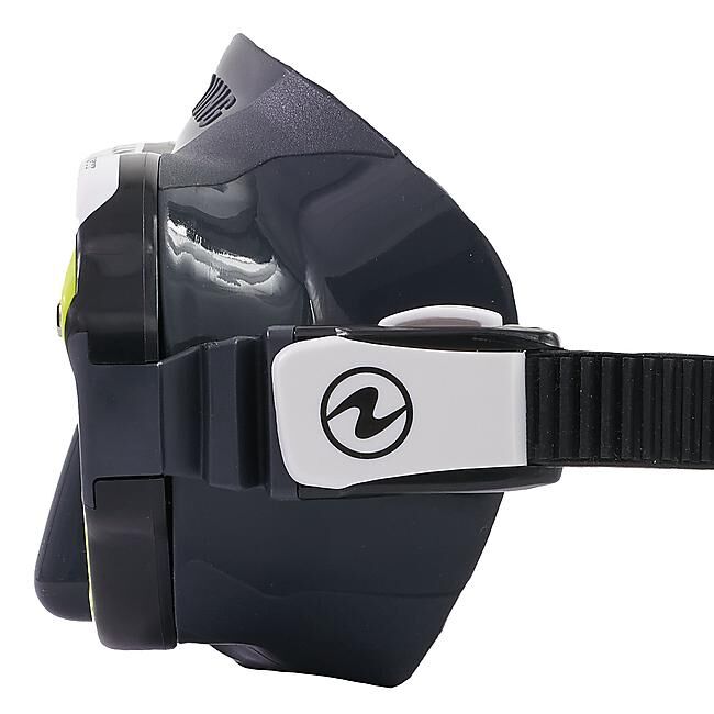 AQUALUNG - MASQUE DE PLONGEE REVEAL ULTRAFIT
