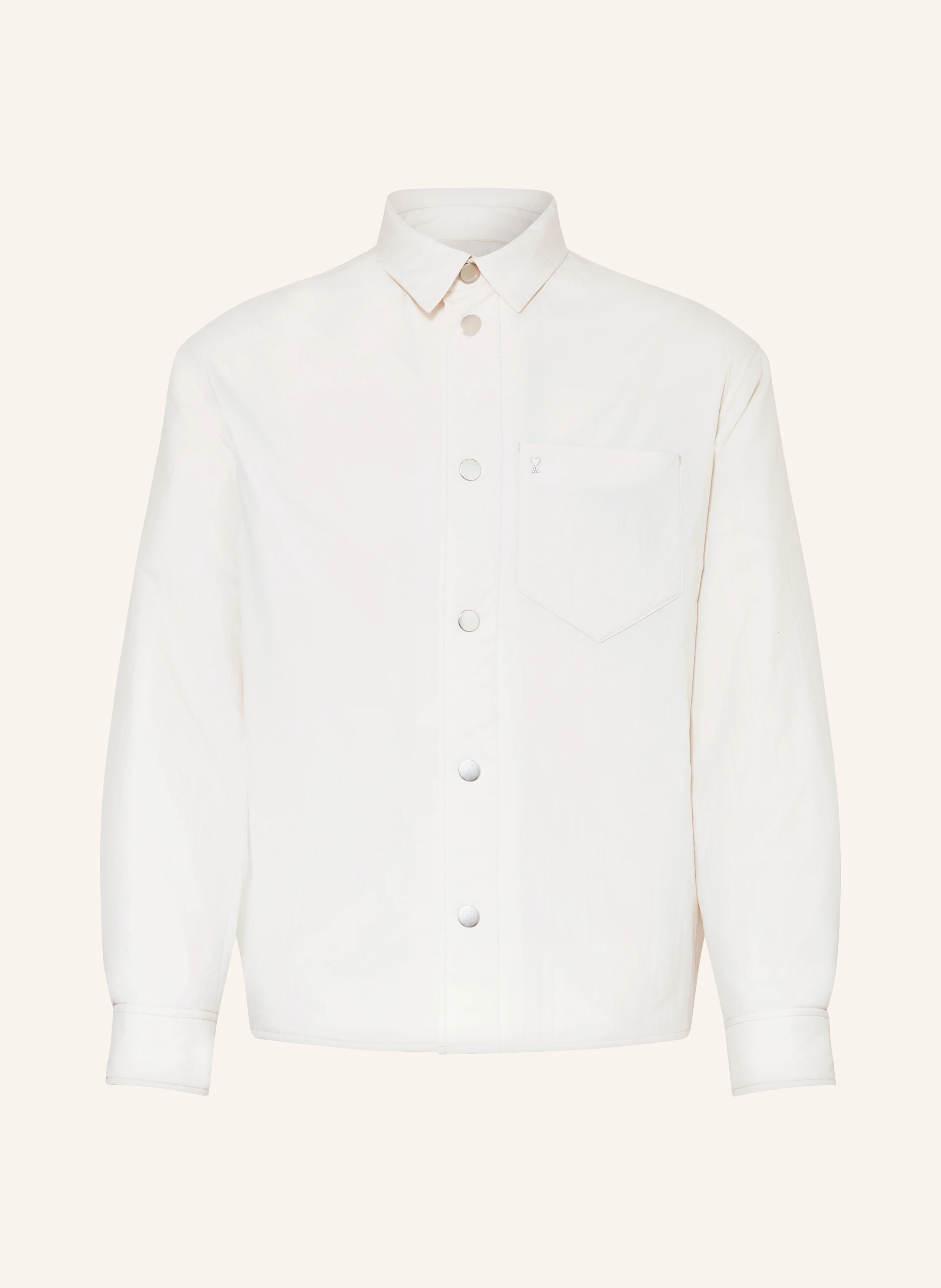 AMI PARIS Overjacket