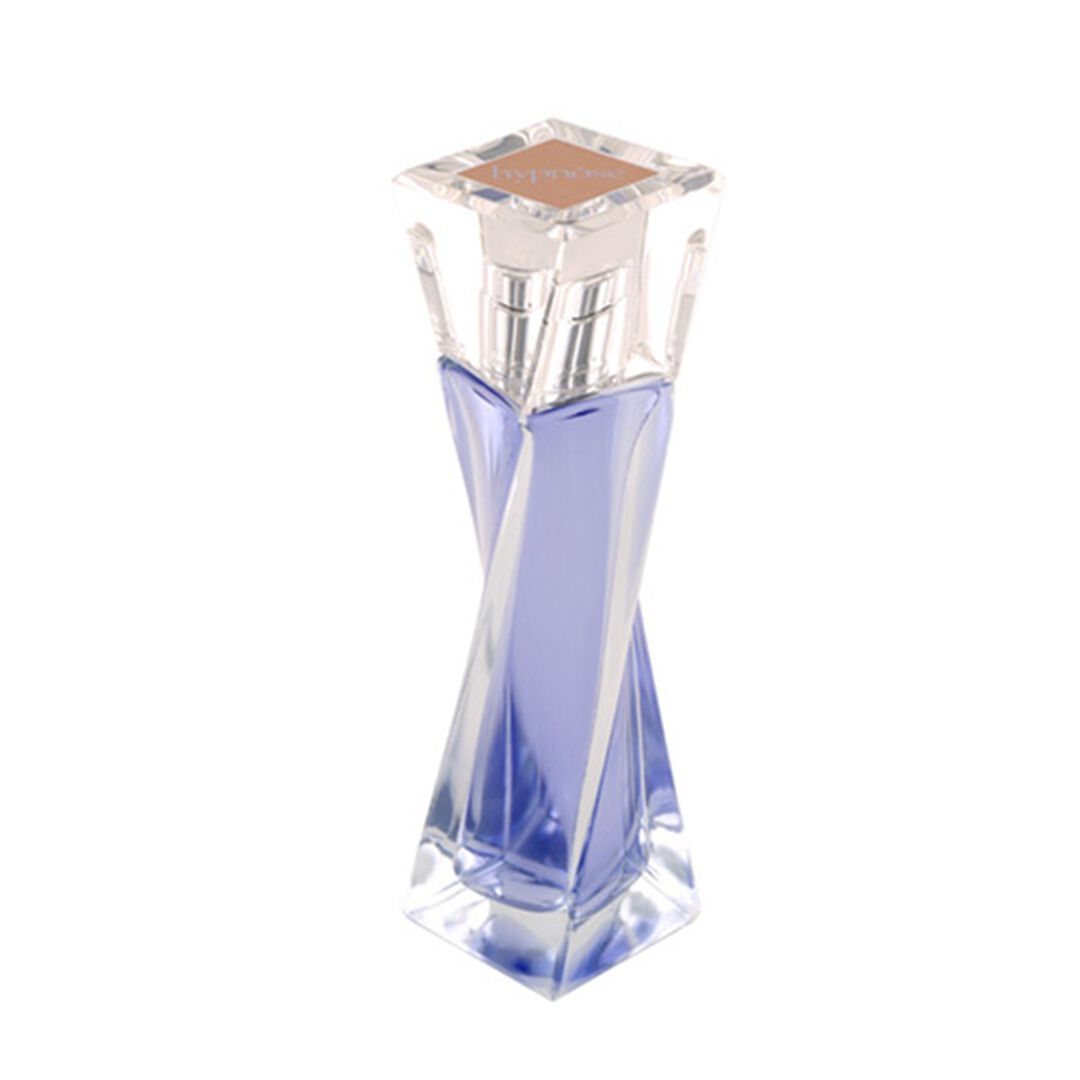 Lancôme HYPNOSE Eau de Parfum - 75ml