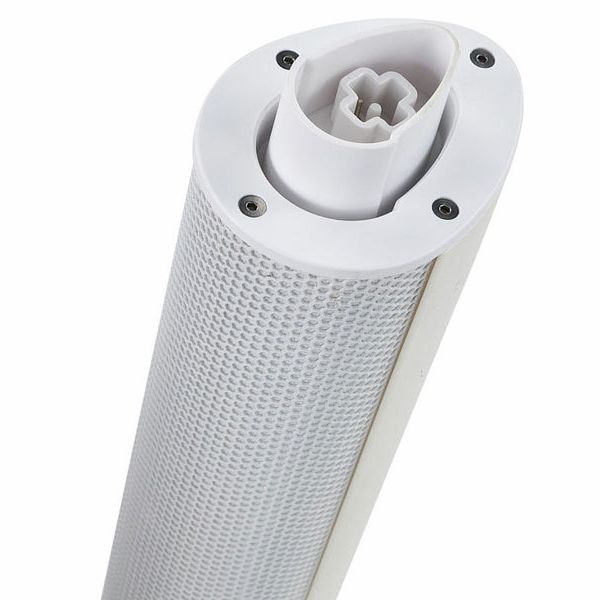 LD Systems Maui 5 Go 100 W