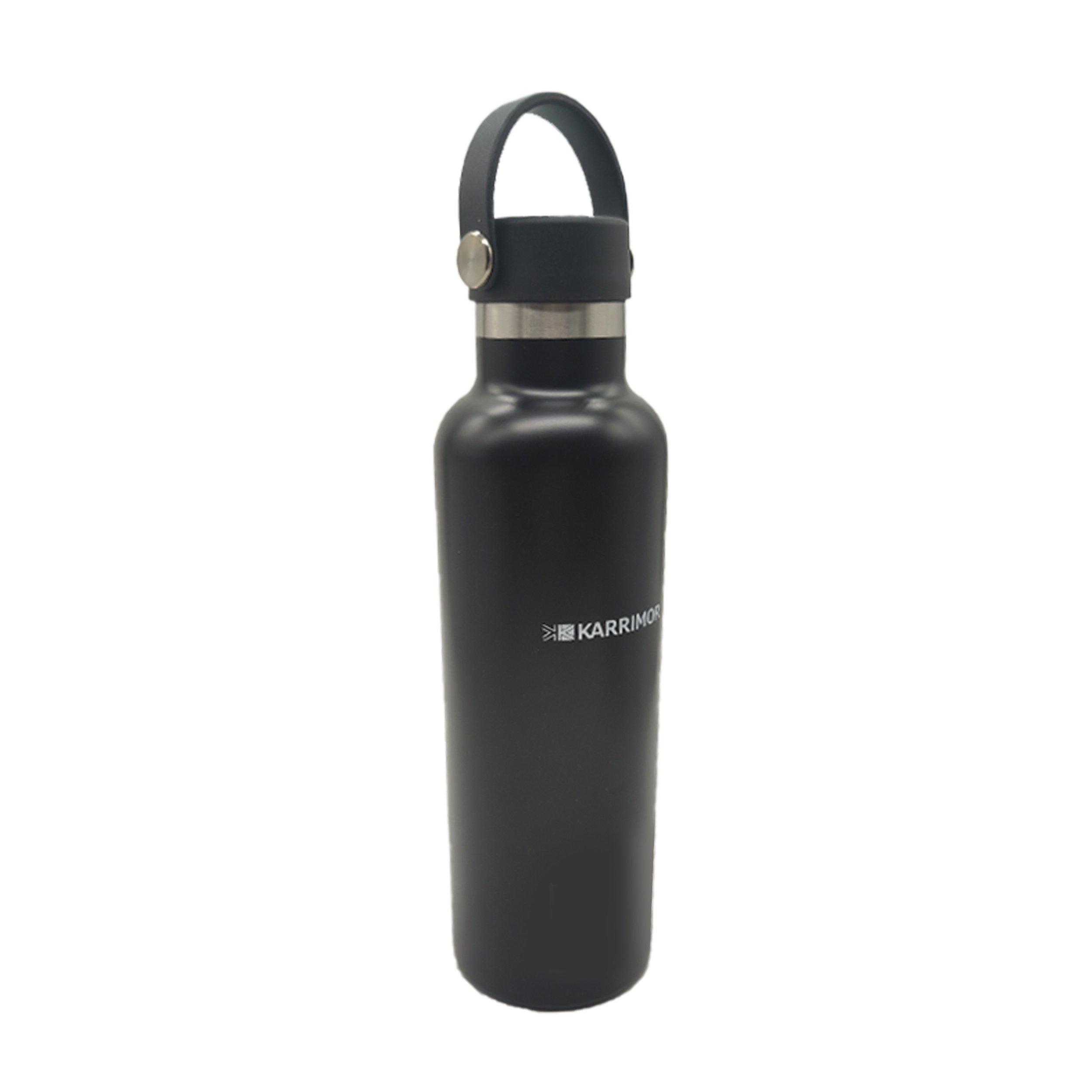Karrimor 750 Thermal Mug
