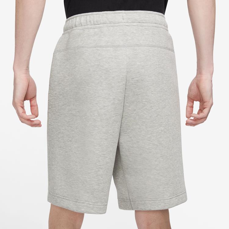 Nike Men Sportswear Tech Fleece Sport Short