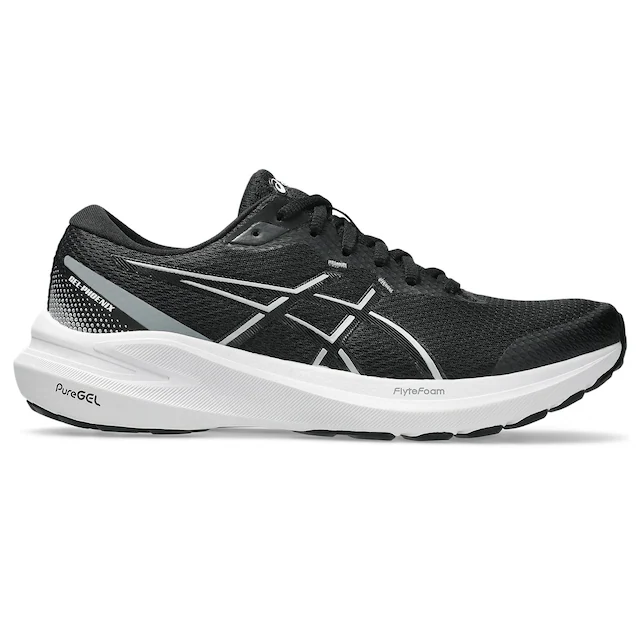 Asics Laufschuh »GEL-PHOENIX 13«